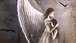 Easiest Way to Communicate with your Guardian Angel.