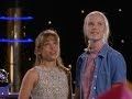 Pink Ranger Power Transfer Kimberly To Katherine Mighty Morphin Power Rangers Official