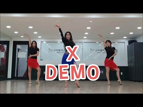 demo