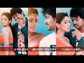 Pattampoochi Kooppidum Pothu What S App Status Thamil