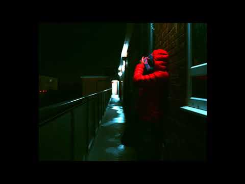 Fee Gonzales - Slatt