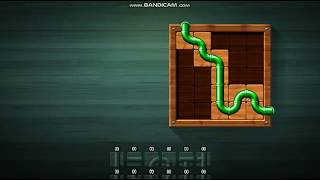 Pipe Puzzle videosu