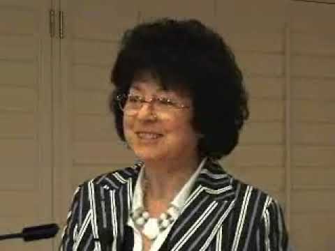 The Psychogenic Contributions to Dyslexia, Part I