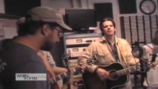 Band of Heathens - Shine a Light