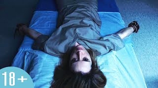 Трейлер "Не в себе" на русском языке 2018