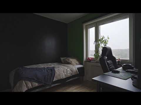 Viktor Rydbergsgatan 38 - 3:a · 74m2 - Nyby : Via Notar mäklare Uppsala