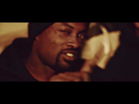 Juggman Zo x Beazi - Dope Pack| Shot by @dahoodnerds Cuzzo Shot This