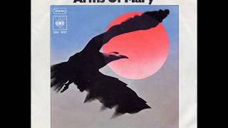 Sutherland Brothers &amp; Quiver - Arms Of Mary - 1976