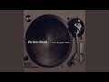 Living Legend (Feat. Infinite Flow, Verbal Jint) (Living Legend (Feat. Infinite Flow, Verbal Jint))