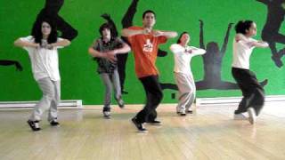 Chris Martin - Kiss Me Thru the Phone