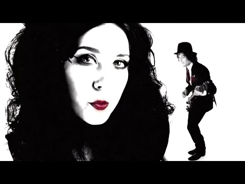 Stupid Girl - Miss Li