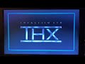 Opening To Toy Story 2 2000 DVD Widescreen
