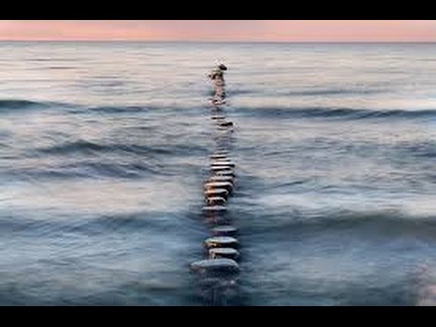 Tv7 con Voi del 10/02/2015 - La difficoltà dei comuni (3 di 3)