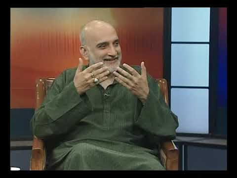 IN CONVERSATION - ARPANA CAUR