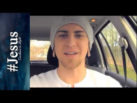 Witness21  2018 07 19