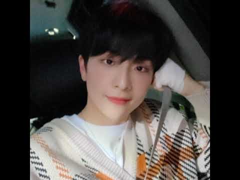 210310 Jeon Hyosung's Dream Radio with BDC 김시훈 (full raw)