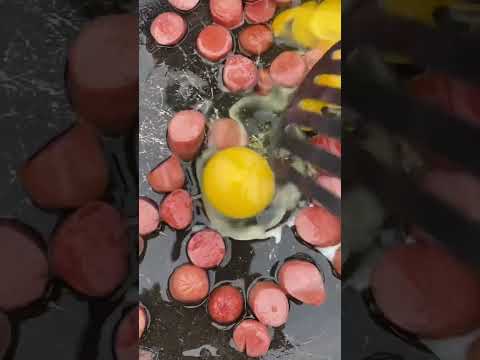 فطور على البحر 🫶🏼 #تصويري