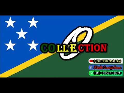 MELO DE FRANCINE 2K14 SEM VINHETA ( SHARZY FT SANTANA FT JOKERMAN - FRESH THINGS )