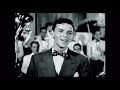Frank Sinatra Star Dust 1943 Lucky Strike Promo Film