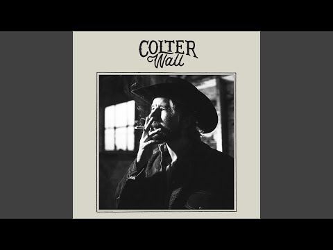 download lagu mp3 mp4 Colter Wall Fraulein, download mp3 Colter Wall Fraulein free download, download mp3 Colter Wall Fraulein
