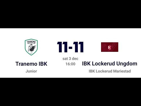 221203 TIBK J - IBK Lockerud