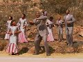Ncandweni Christ Ambassadors Dala Kimi Nkosi Official Music Video