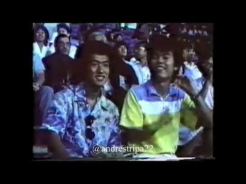 TRES horas de DIEGO ARMANDO MARADONA. Entrevistas inéditas, goles, jugadas.