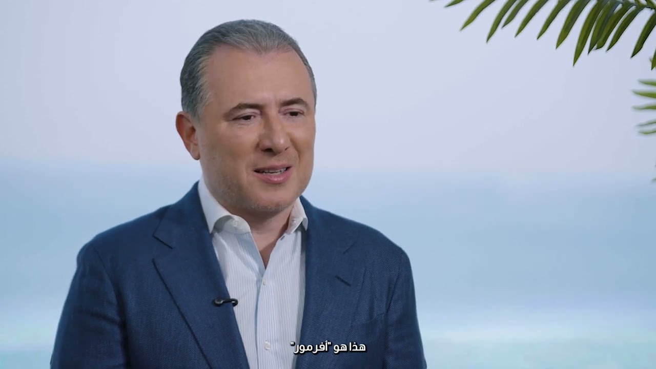 BEYOND Developments Unveils EVERMORE on Marjan Beach | RAK 2026 Launch