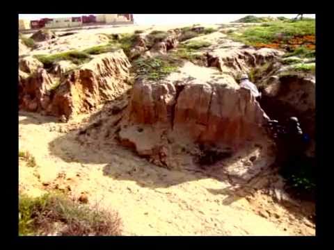 EPS @OMAHA - La perla  19.03.11