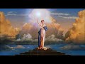 Warner Bros Pictures And Columbia Pictures 2003