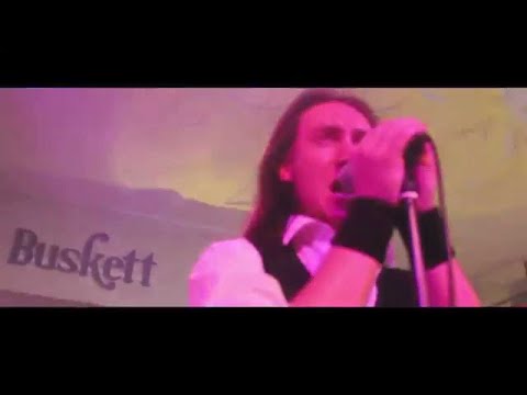 Video Weeping Silence