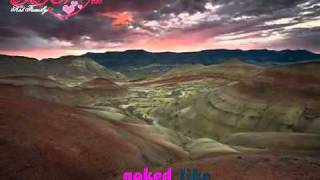 Vietsub Naked Like The Moon (MLTR).avi