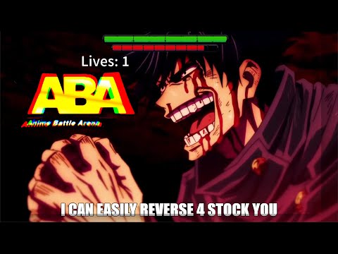 "Balanced" Awakenings in a nutshell... (ABA)