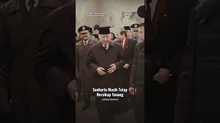 Download lagu Soeharto's Strange Attitude in War Zones mp3