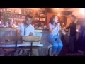 Playlist: Unplugged - Nar Cabico and Rita Daniela ...