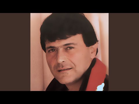 Bir İlkbahar Sabahı