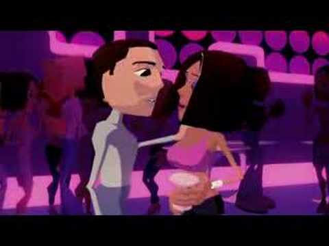 Blaze feat. Barbara Tucker - Most Precious Love