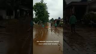 Download lagu Banjir di Cisurupan Garut #beritaterikini #banjir #shortvideo #garut #jawabarat mp3 Download lagu Banjir di Cisurupan Garut #beritaterikini #banjir #shortvideo #garut #jawabarat mp3