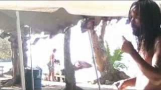 Help I Jah (Halfadread) Produce by; Kevin Ford