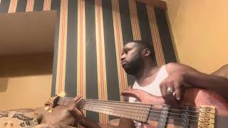 Waymaker Mississippi Mass Choir