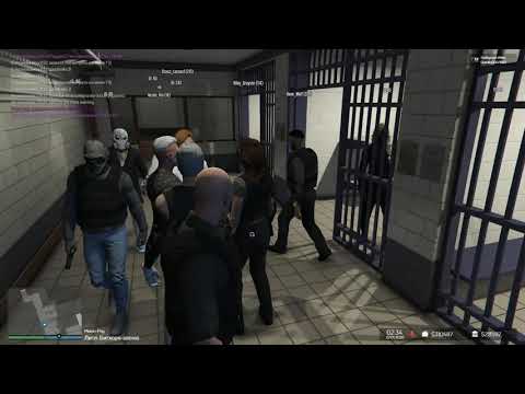 Grand Theft Auto V 2020 01 07   02 34 19 07