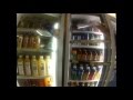Exploring the Huon valley & Margate Train