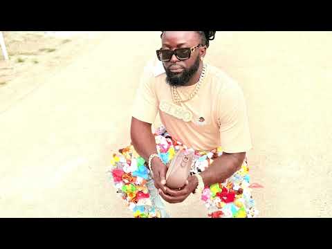 Baka dolo mi si eng  Siwo man 