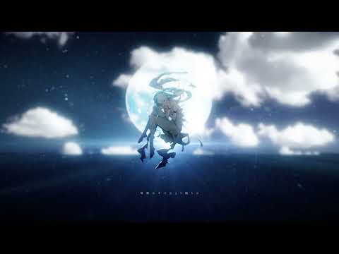 Sennzai - CAGE (Music Video)