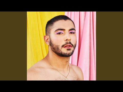 Feeling Good (What Needs to Be Done)