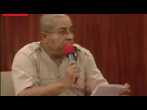 Adabuga's bravery defence before inquiry.