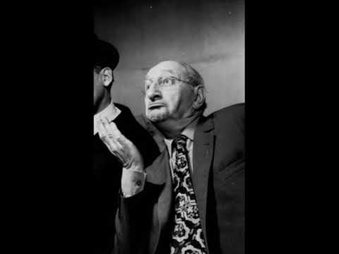 Kazimierz Krukowski - Zalety mojej żony (na żywo)