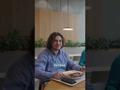 ČSOB 4K