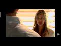 Sex Video New Hollywood Series Fuck Video