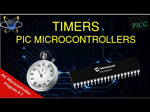 PLC vs SCADA Difference between PLC and SCADA
